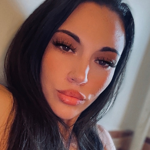jamieodell0927